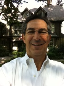 white shirt house photo (6)